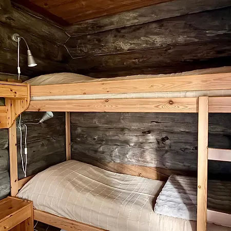 Aura By Lapland Villas, - Lapland, 2 Min Walk, 2br, Private Sauna, Fireplace
