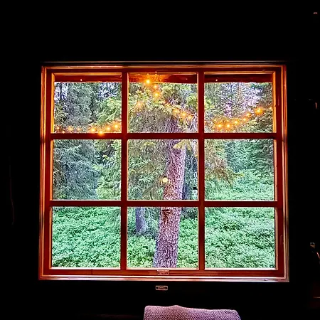 Aura By Lapland Villas, - Lapland, 2 Min Walk, 2br, Private Sauna, Fireplace ルオスト